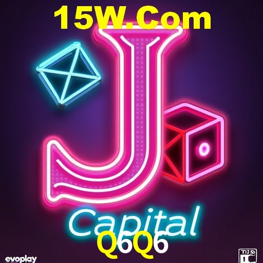 Q6Q6 Fortaleza - Leaderboard