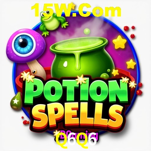 Apostas Esportivas na Q6Q6: Um Guia Completo