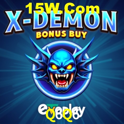 Q6Q6 Brasília - Crash Guide