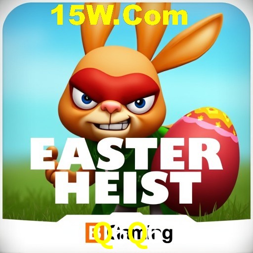 Q6Q6 Brasília - Casino Guide