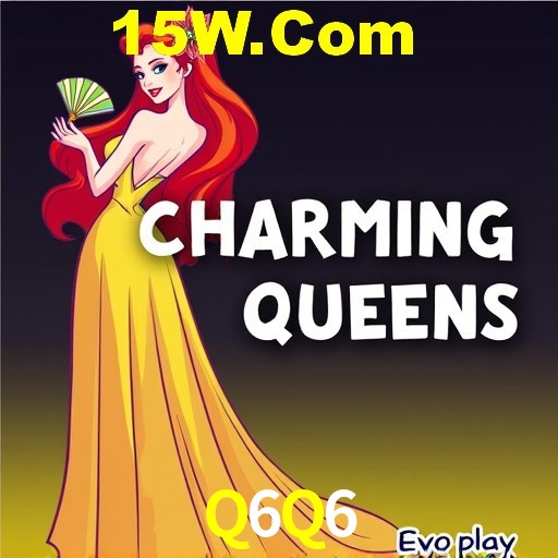 Desvendando o Mundo dos Jogos Virtuais na Q6Q6