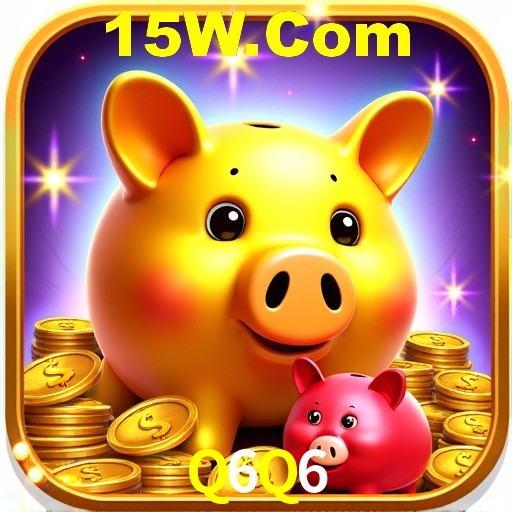 Jogos Exclusivos Q6Q6