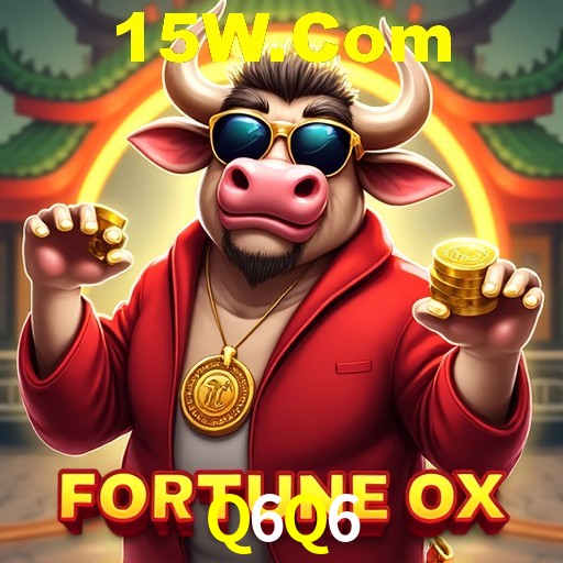 A Popularidade dos Caça-Níqueis no Q6Q6