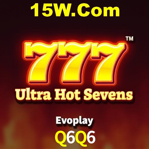 A Emoção da Loteria na Q6Q6: Uma Chance de Mudança de Vida