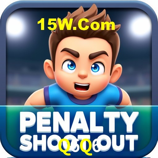 Estratégias Crash Games Q6Q6