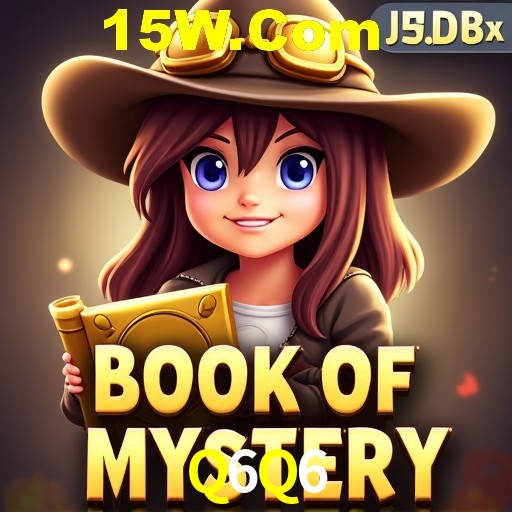 Q6Q6 São Paulo - Live Tables