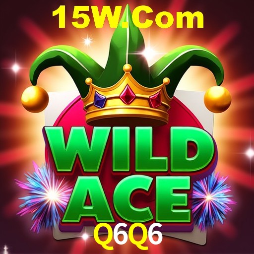 Descubra a Magia dos Jogos de Arcade no Q6Q6