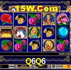 Especiais de Fim de Semana Q6Q6