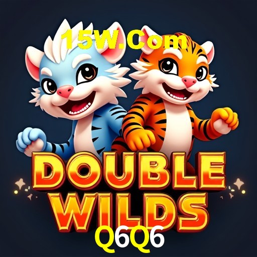 Apostas de Futebol Q6Q6