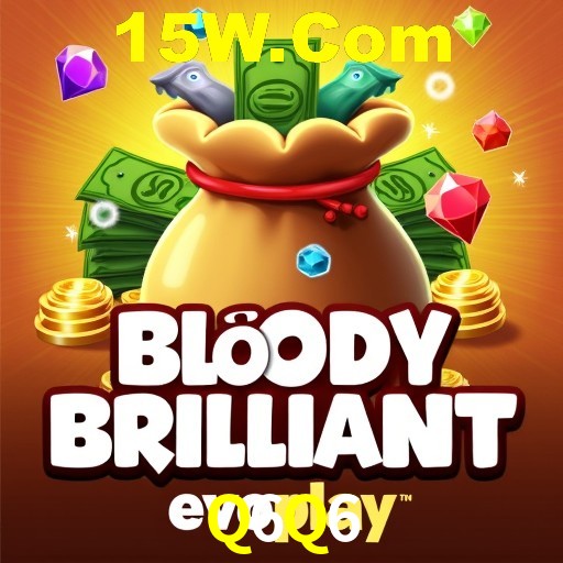 Desvendando o Mundo dos Jogos Virtuais na Q6Q6