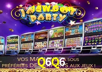 Gates of Olympus Q6Q6