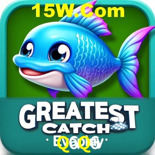 A Experiência Imersiva dos Cassinos Ao Vivo no Q6Q6