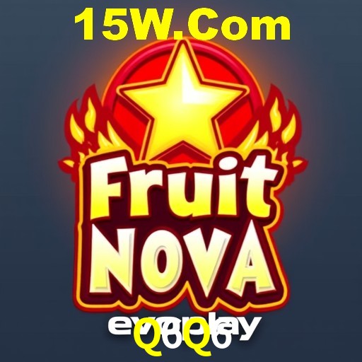 Explorando a Categoria de Eventos em Apostas na Q6Q6