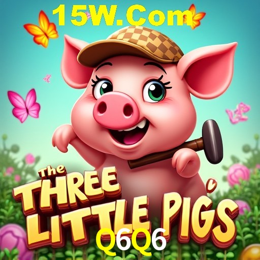 Q6Q6 Belo Horizonte - Reivindique Bonus