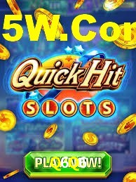 Crash Games Strategies Q6Q6