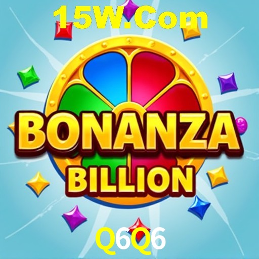 Q6Q6 São Paulo - Jogo Coleção