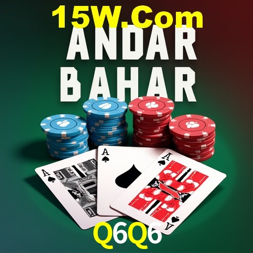 Desvendando o Mundo dos Jogos Virtuais na Q6Q6