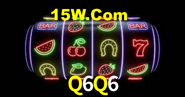 Q6Q6: A Experiência de Casino com Jogos de Mesa ao Vivo