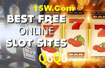 Q6Q6 Belo Horizonte - Promo Tips