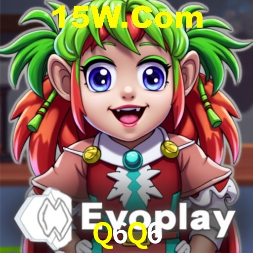 A Emoção da Loteria na Q6Q6: Uma Chance de Mudança de Vida