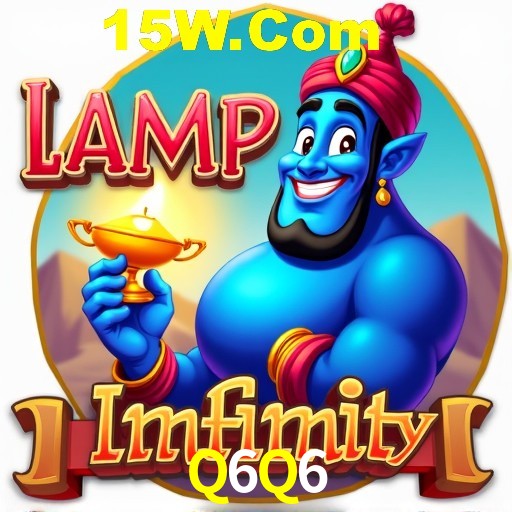 Seasonal Promotions Q6Q6