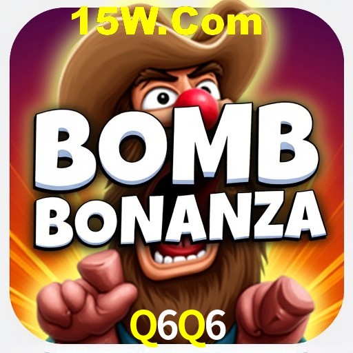 Q6Q6 Curitiba - Live Status