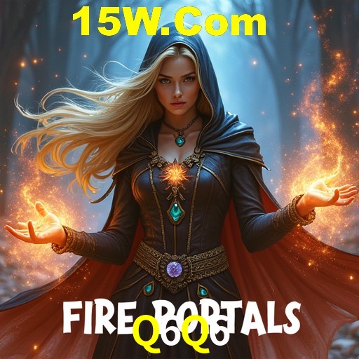 Apostas Esportivas na Q6Q6: Um Guia Completo