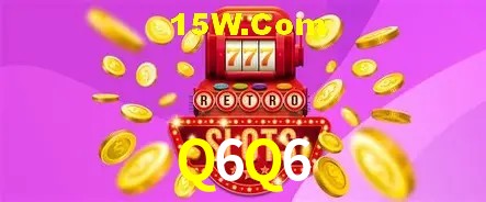 Q6Q6 Salvador - Support