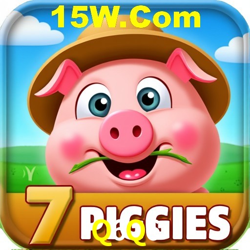 Inovações de Jogos na Q6Q6: O Futuro das Experiências Interativas