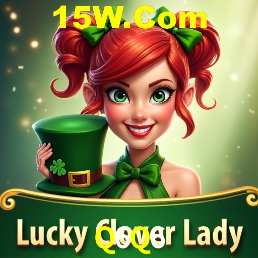 Bônus Diários Q6Q6