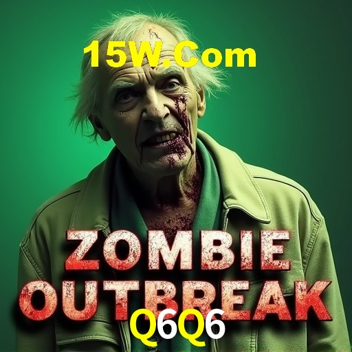 Apostas de Tênis Q6Q6