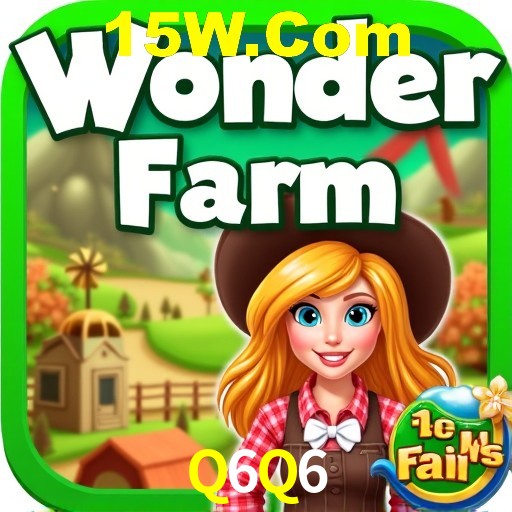 Descubra o Programa VIP da Q6Q6: Vantagens Exclusivas para Jogadores