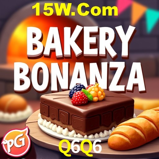 Descubra a Magia dos Jogos de Arcade no Q6Q6