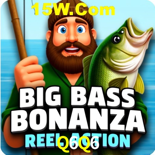 Estatísticas Esportivas Q6Q6