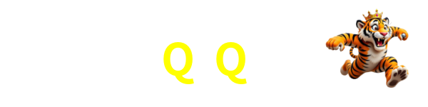 Q6Q6