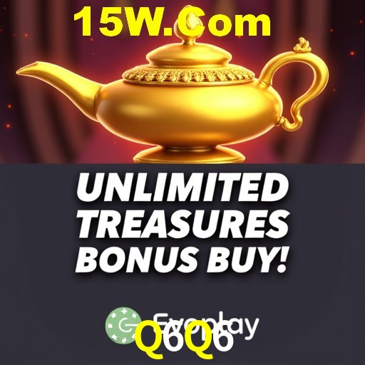 Seasonal Promotions Q6Q6