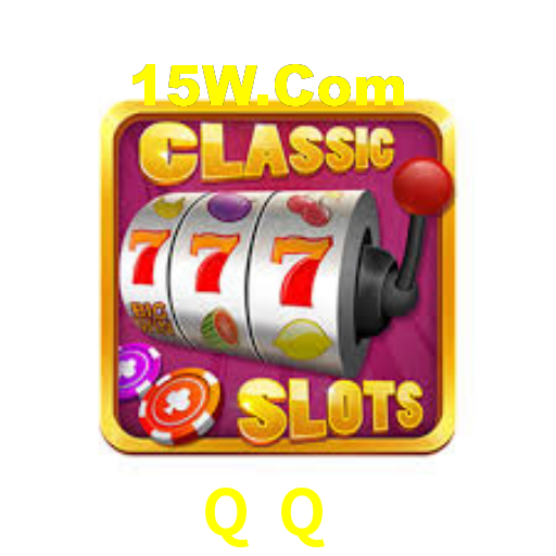 Q6Q6: Jogos de Caça-Níqueis-Altas Recompensas, Roleta-Velocidade, Blackjack-Desafios Máximos