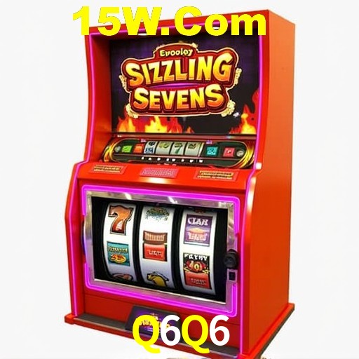 Exclusive Offers Q6Q6
