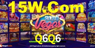 VIP Casino Q6Q6