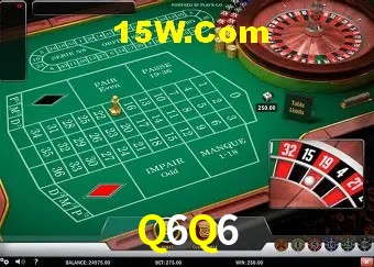 Login Seguro Q6Q6