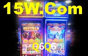 Q6Q6,Q6Q6.Com