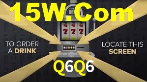 Live Casino Q6Q6