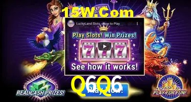Provedores de Jogos Q6Q6