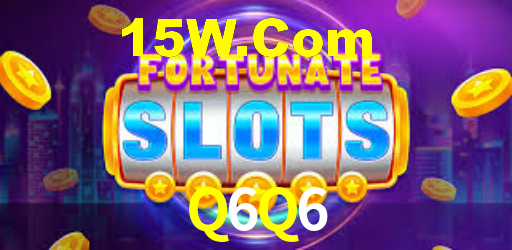 Q6Q6.Com