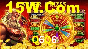 Q6Q6