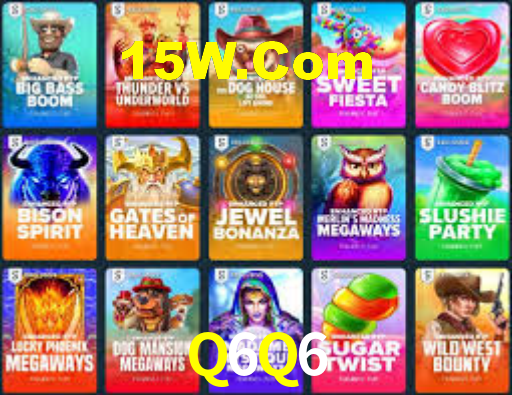 Q6Q6