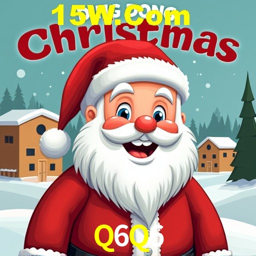 Weekend Specials Q6Q6