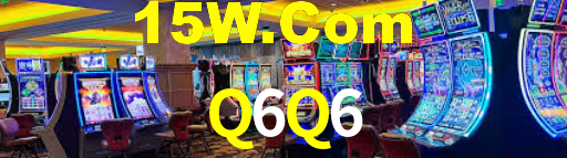 Q6Q6,Q6Q6.Com