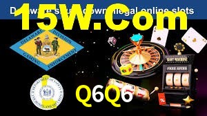 Programa VIP Q6Q6