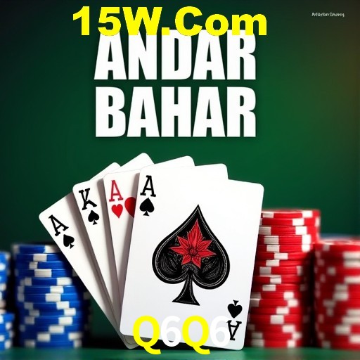 Descubra a Magia dos Jogos de Arcade no Q6Q6